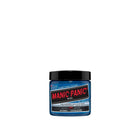 Manic Panic High Voltage Classic Semi-Permanent Hair Colour 118ml - Sunshine