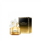 Marc Jacobs Daisy Eau So Intense Eau de Parfum 30ml Spray