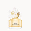 Marc Jacobs Daisy Love Eau So Sweet Eau de Toilette 50ml Spray