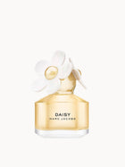 Marc Jacobs Daisy Love Eau So Sweet Eau de Toilette 50ml Spray