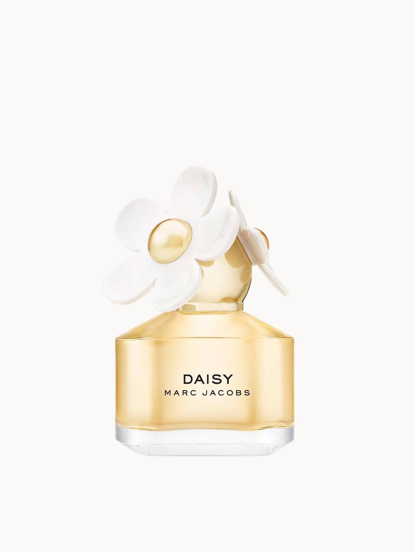 Marc Jacobs Daisy Love Eau So Sweet Eau de Toilette 50ml Spray