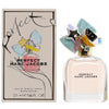 Marc Jacobs Perfect Eau de Parfum 50ml Spray