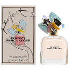 Marc Jacobs Perfect Eau de Parfum 50ml Spray