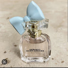 Marc Jacobs Miniature Gift Set 5ml Perfect EDP + 4ml Daisy Wild EDP + 4ml Daisy Eau So Fresh EDT + 4ml Daisy EDT