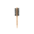 Marlies Möller Essential Super Round Styling Brush