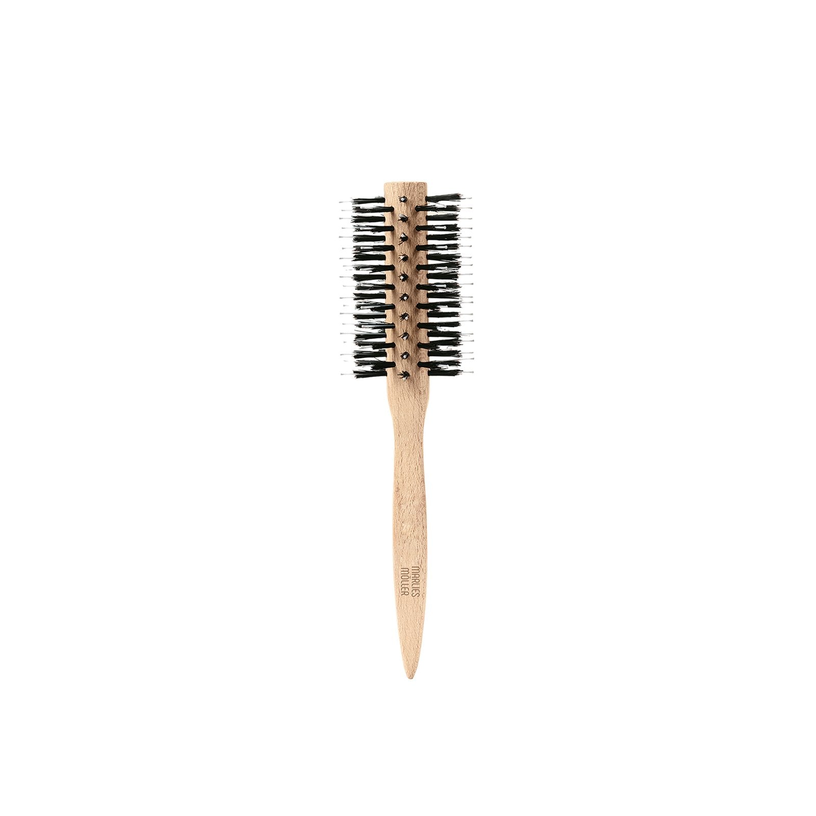 Marlies Möller Essential Super Round Styling Brush