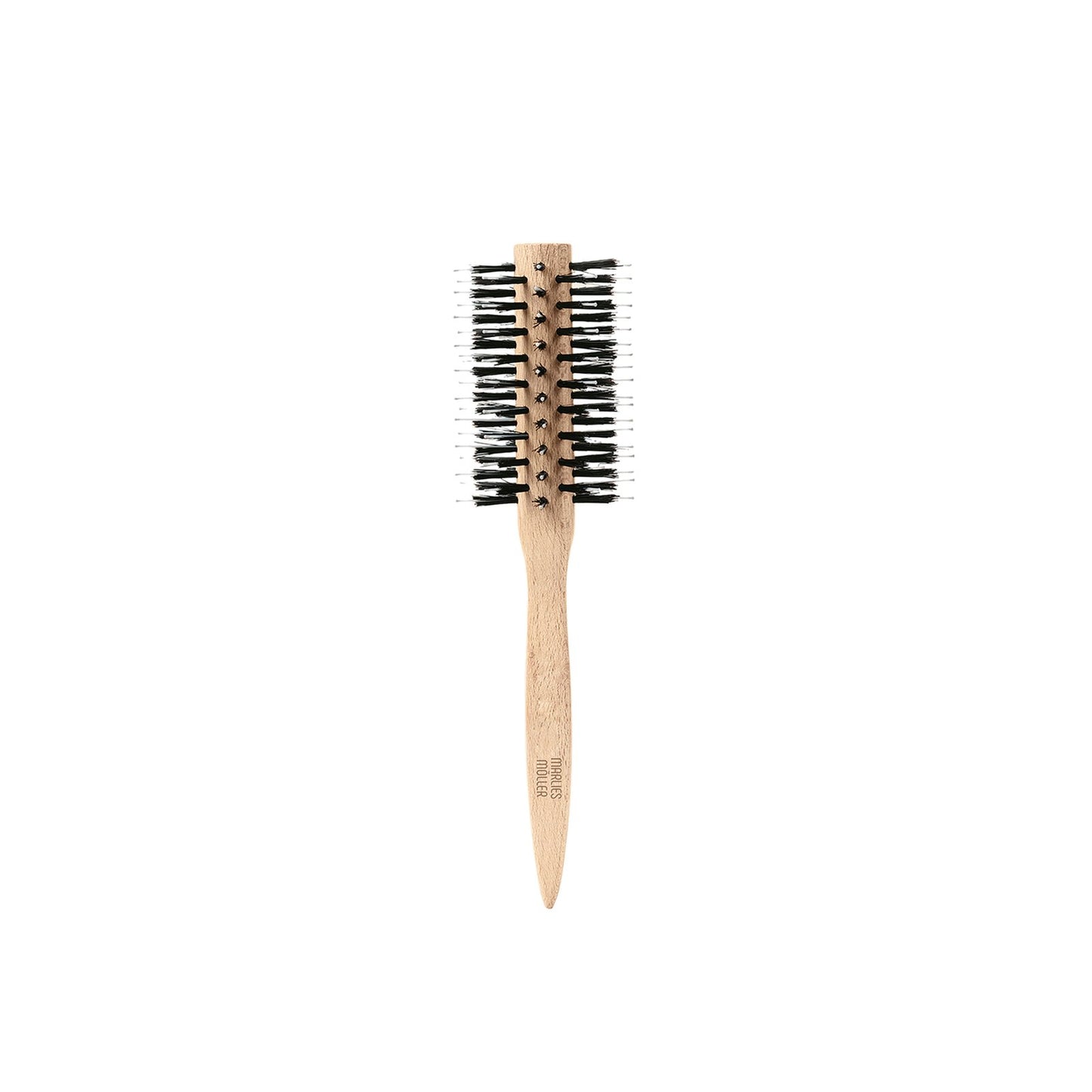 Marlies Möller Large Round Styling Brush