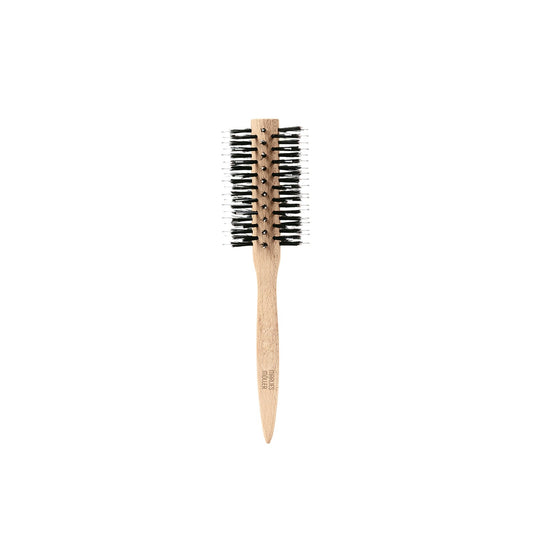 Marlies Möller Large Round Styling Brush