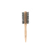 Marlies Möller Large Round Styling Brush