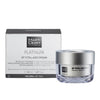 Martiderm Platinum GF Vital-Age Cream Dry Skin 50ml