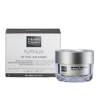 Martiderm Platinum GF Vital-Age Cream Dry Skin 50ml
