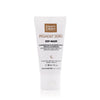 Martiderm Pigment Zero DSP-Maske 30ml