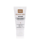Martiderm Pigment Zero DSP-Mask 30ml
