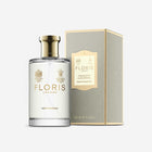 Floris Hyacinth & Bluebell Room Fragrance 100ml