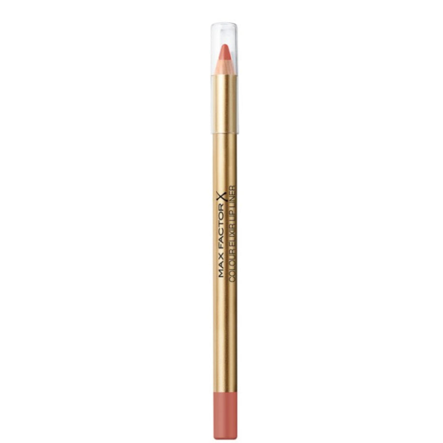 Max Factor Colour Elixir Matte Bullet Lipstick 3.5g - 60 Mauve
