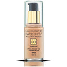 Max Factor Facefinity All Day Flawless 3 in 1 Foundation 30ml - 33 Crystal Beige