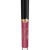 Max Factor Lipfinity Velvet Matte Liquid Lipstick 4ml - 050 Satin Berry