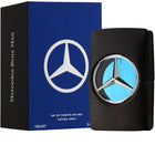 Mercedes-Benz Man Eau de Toilette 50ml Spray