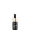 Medicube Glutathione Glow Serum 30g