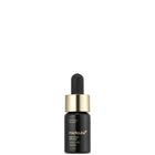 Medicube Glutathione Glow Serum 30g