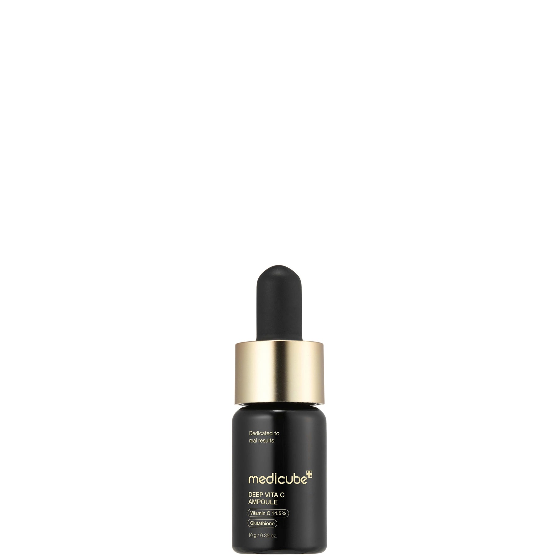 Medicube Glutathione Glow Serum 30g