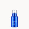 Medicube One Day Exosome Shot 2000 Ampoule 30ml