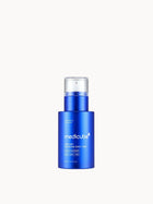 Medicube One Day Exosome Shot 2000 Ampoule 30ml