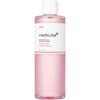 Medicube PDRN Pink Cica Beruhigender Toner 250ml