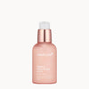 Medicube Triple Collagen Serum 4.0 55ml