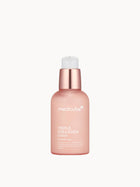 Medicube Triple Collagen Serum 4.0 55ml