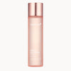 Medicube Triple Collagen Toner 140ml