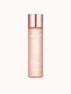 Medicube Triple Collagen Toner 140ml