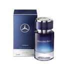 Mercedes-Benz Ultimate Eau de Parfum 75ml Spray
