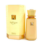 French Avenue Meringue Eau de Parfum 100ml Spray