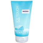 Mexx Ice Touch Woman 2014 Body Lotion 50ml
