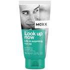Mexx Look Up Now : Life Is Surprising for Him Eau de Toilette 30ml Spray