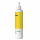 Milk_shake Conditioning Direct Colour 100ml - Clear