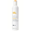 Milk_shake Curl Passion Shampoo 300ml