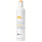 Milk_shake Curl Passion Shampoo 300ml