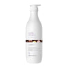 Milk_shake K-Respect Smoothing Shampoo 50ml