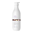 Milk_shake K-Respect Smoothing Shampoo 50ml