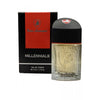 Lamborghini Millennials Dinamico Eau de Toilette 125ml Spray