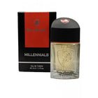 Lamborghini Millennials Dinamico Eau de Toilette 125ml Spray
