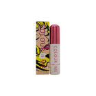Milton Lloyd Colour Me Pop Art Eau de Parfum 100ml Spray
