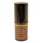 Max Factor Miracle Sheer Bronzer Blush 8g - 005 Light Bronze
