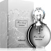 Miss Armaf Grandeur Eau De Parfum 100ml