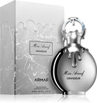 Miss Armaf Grandeur Eau De Parfum 100ml