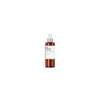 Missha Bee Pollen Renew Treatment Face Spray 150ml