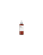 Missha Bee Pollen Renew Treatment Face Spray 150ml