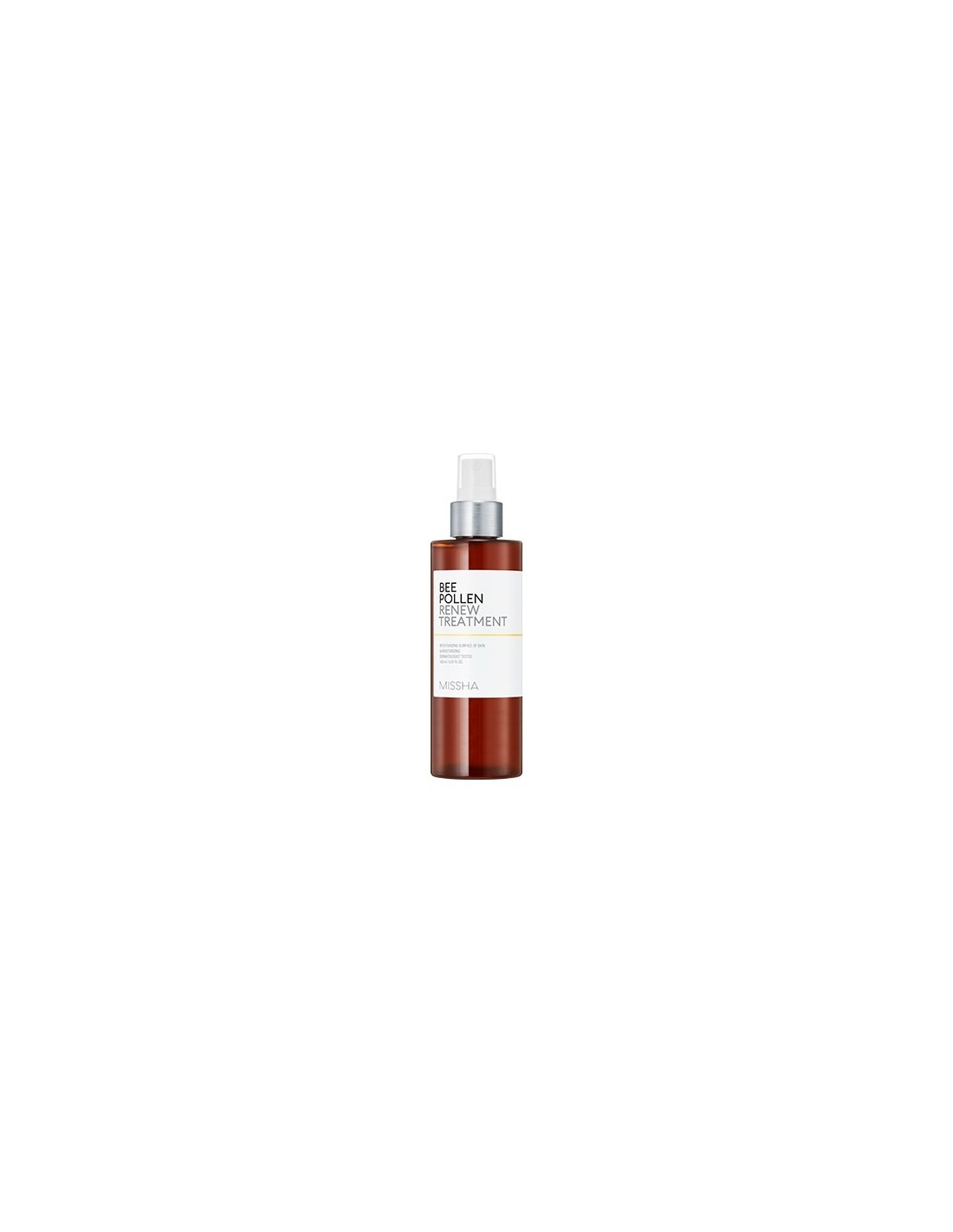 Missha Bee Pollen Renew Treatment Face Spray 150ml